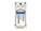 AddOn SFP-10G-DZ-50.12-AO Image 6 from Right side
