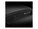 Gigabyte Technology GS32QCA SA1 Image 10 from Close-up Gigabyte Technology GS32QCA SA1 Image 10 from Close-up