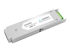 Axiom AXG92390 Main Image from Right-angle