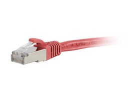 C2G (Cables To Go) C2G07371                       Main Image from Right-angle