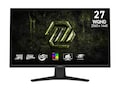 MSI 27 MAG 274QF E20 WQHD LED-LCD Gaming Monitor - Black, MAG274QFE20 , 42158906, Monitors MSI 27 MAG 274QF E20 WQHD LED-LCD Gaming Monitor - Black, MAG274QFE20 , 42158906, Monitors