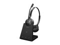 Jabra Engage 45 SE Headset, 9659-523-125, 41836647, Headsets (w/ microphone)