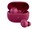 JLab Audio EBGOANCRFUC124                 Image 1 from Front