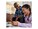 HP Inc. 714N5A#B1H                     Image 11 from Close-up