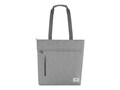 SOLO RESTORE TOTE MADE WITH HEATHE, UBN802-10, 41744737, Carrying Cases - Other