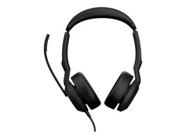 Jabra 25089-989-899 Main Image from Front