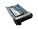 Axiom SSDEV30DD400-AX Image 1 from Left-angle