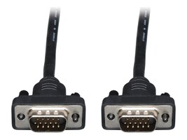Tripp Lite P502-015-SM Main Image from Front