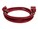 AddOn ADD-C192C2012AWG4FTRD Image 6 from Back