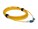 AddOn ADD-LC-LC-MB2M9SMF Image 3 from Left-angle
