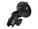 Ram Mounts RAP-B-104-224U-QU1             Image 1 from Right-angle