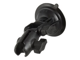 Ram Mounts RAP-B-104-224U-QU1             Main Image from Right-angle