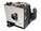 Total Micro Technologies AH-66271-TM                    Image 1 from Right-angle