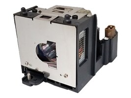 Total Micro Technologies AH-66271-TM                    Main Image from Right-angle