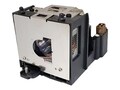 Total Micro THIS HIGH QUALITY BRILLIANCE 2, AH-66271-TM, 41887665, Monitor & Display Accessories