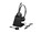 Jabra 9659-455-125                   Image 1 from Right-angle
