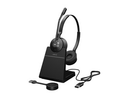 Jabra 9659-455-125                   Main Image from Right-angle