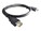 4Xem 4XHDMI8K5FT Image 2 from Front