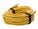 AddOn ADD-50FCAT6-YW Image 5 from Back