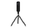 Hamilton Mini Tripod Camera Stand , TPOD18, 37956217, Camera & Camcorder Accessories