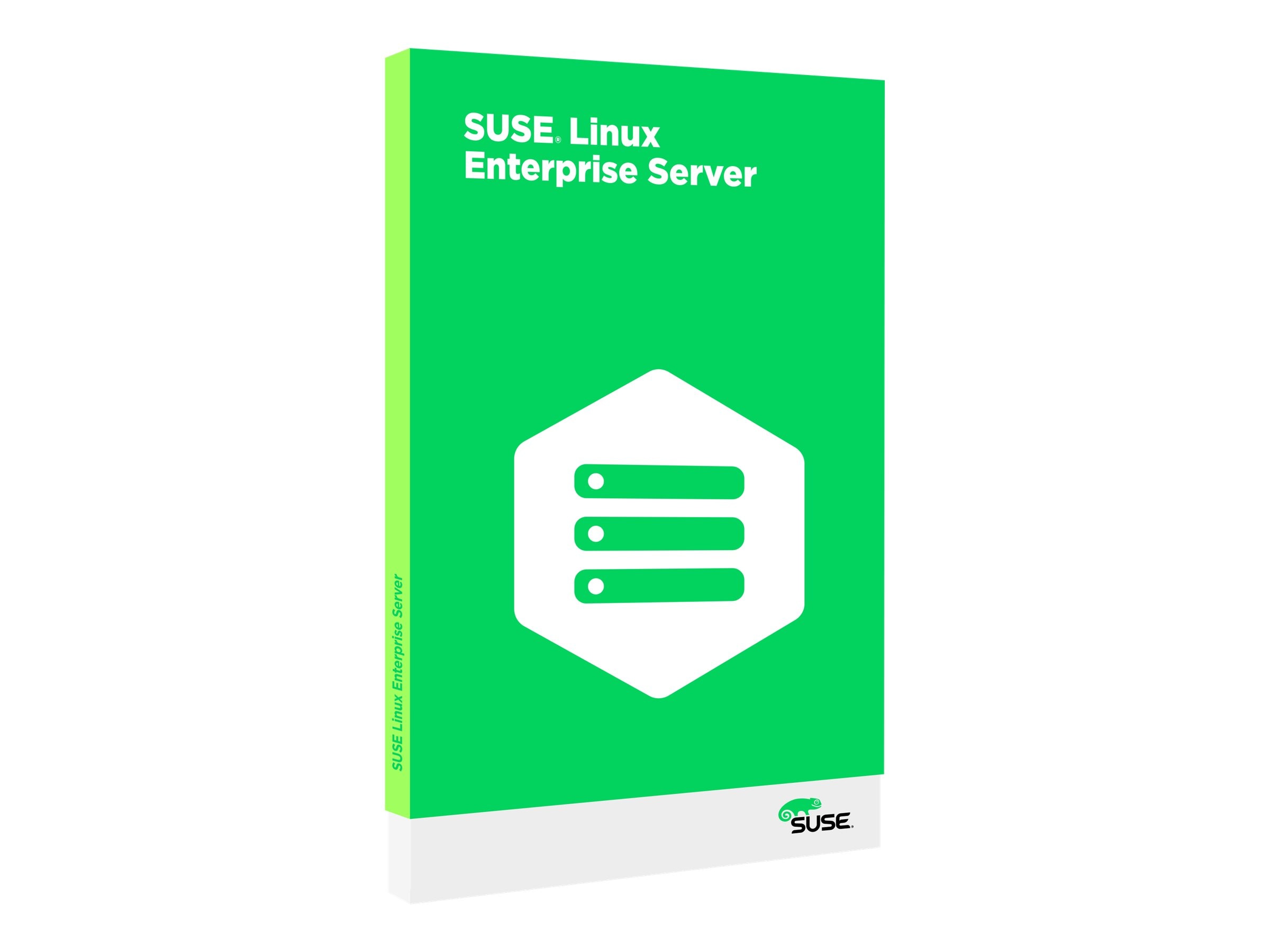 Suse linux enterprise server. SUSE Linux Enterprise. SUSE Linux Enterprise Server for SAP applications. SUSE Linux Enterprise Server (sles).