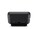 Belkin F1DN002R Image 3 from Back