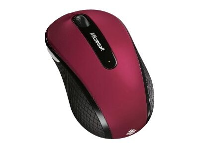 mouse silent logitech