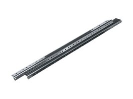 L-Com DWR-RR8 Main Image from Left-angle