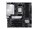 MSI Computer PROB850MPWIFI                  Image 1 from Front