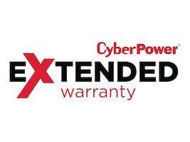 CyberPower WEXT5YR-U20B Main Image from Front CyberPower WEXT5YR-U20B Main Image from Front