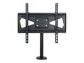 Mount-It! MOUNT-IT BOLT DOWN TV STAND HE, MI-854                        , 42001616, Stands & Mounts - Digital Signage & TVs