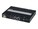 ATEN CN9000 Image 1 from Right-angle