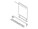 Cisco CTS-MX800-SWM-LGR= Image 1 from Right-angle