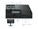 BenQ SW272QN Image 9 from Ports / controls BenQ SW272QN Image 9 from Ports / controls