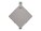 Cisco AIR-XLTC50DA31EK9 Image 1 from 