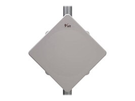 Cisco AIR-XLTC50DA31EK9 Main Image from 
