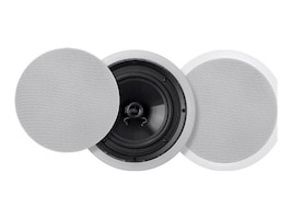 Monoprice 24215 Main Image from Front Monoprice 24215 Main Image from Front