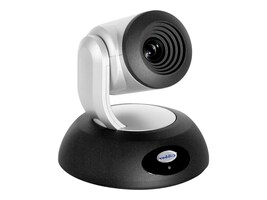 Vaddio 999-9960-000                   Main Image from Left-angle