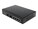 AddOn ADD-GMC-4RJ2SFP-POE+ Image 1 from Right-angle