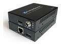 Comprehensive PRO AV IT FULL HD KVM EXTENDER, CHE-HD80U , 42060260, USB & Firewire Hubs Comprehensive PRO AV IT FULL HD KVM EXTENDER, CHE-HD80U , 42060260, USB & Firewire Hubs