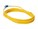 AddOn ADD-LC-LC-0-3M9SMF Image 6 from Back