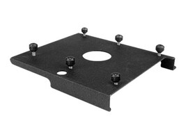 Chief Manufacturing SLB281 Main Image from Left-angle