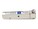 AddOn SFP-10GB-CW-31-40-EX-AO Image 4 from Back