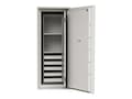 Perm-A-Store Fireproof Safe, 16-679084, 17930722, Locks & Security Hardware