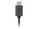 Logitech 981-001575                     Image 7 from Close-up
