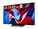 LG Electronics OLED55C4PUA                    Image 3 from Right-angle