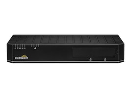 Ericsson Enterprise Wireless Solutions BF01-03001850-GN Main Image from Front Ericsson Enterprise Wireless Solutions BF01-03001850-GN Main Image from Front