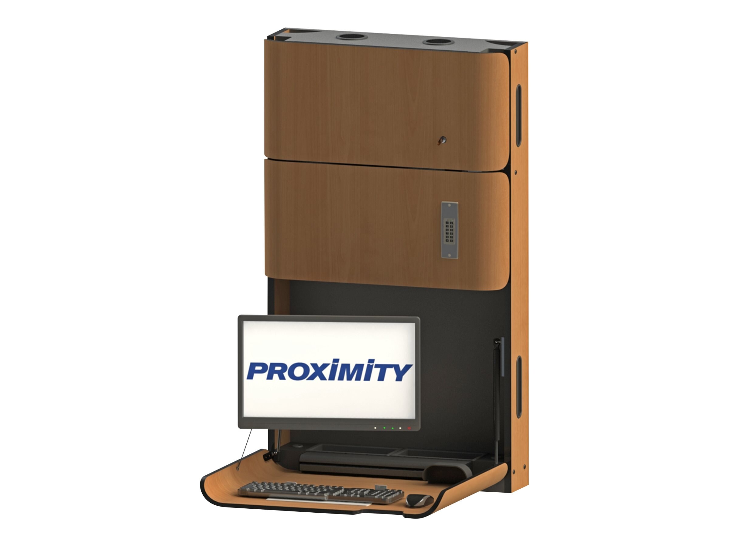 pc modem software