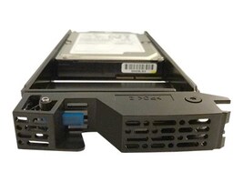 Hewlett Packard Enterprise AV477AUR Main Image from Front Hewlett Packard Enterprise AV477AUR Main Image from Front