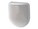 Toa Electronics H-3 EX                         Image 2 from Right-angle